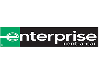Enterprise Rent-A-Car - Montréal