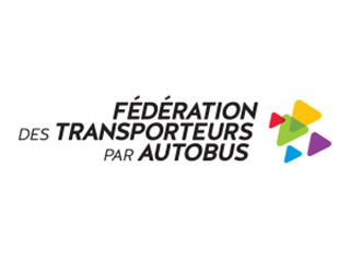Bus Carriers Federation (FTA)