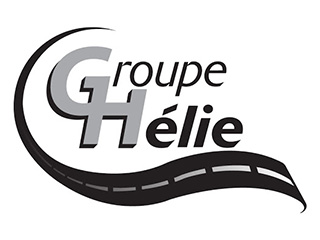 Groupe Hélie - Public Transport - Centre-du-Québec