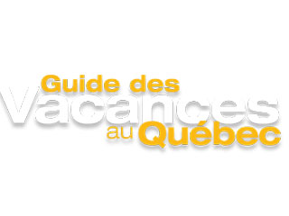 Quebec Vacation Guide