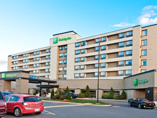 Holiday Inn Laval Montréal - Laval