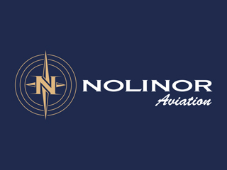 Nolinor Aviation - Laurentians
