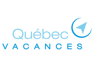 Quebecgetaways.com