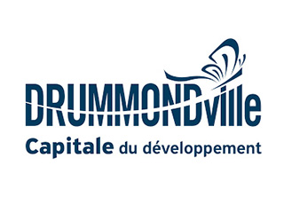 Service de transport en commun de Drummondville - Centre-du-Québec