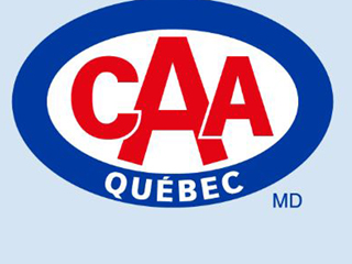 Voyages CAA-Québec, Québec - Québec region