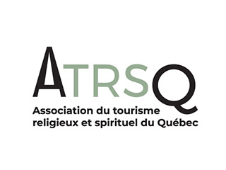 Quebec Religious and Spiritual Tourism Association (QRSTA)