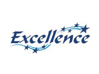 Autocar Excellence Inc. (Lévis)
