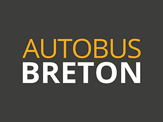Autobus Breton
