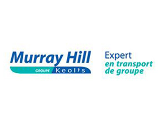 Murray Hill (Keolis Group)
