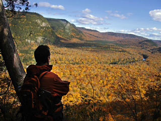 Québec Adventure Outdoor / Aventure Écotourisme Québec