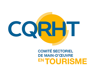 Conseil québécois des ressources humaines en tourisme (CQRHT)