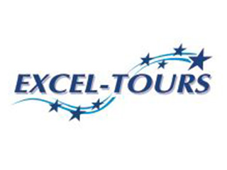 Excel-Tours / Excellence Montréal