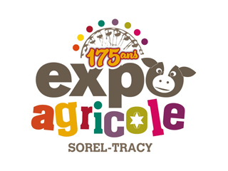 Expo agricole de Sorel-Tracy