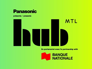 Hub Montréal