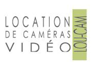 Location de caméra vidéo Lou-Cam - Montréal