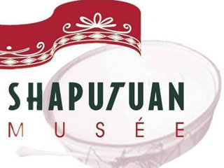 Maison de transmission de la culture innue - Musée Shaputuan