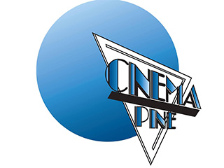 Cinéma Pine - Complexe 1