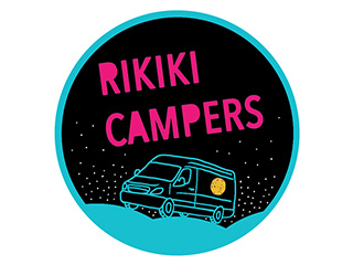 Rikiki Campers