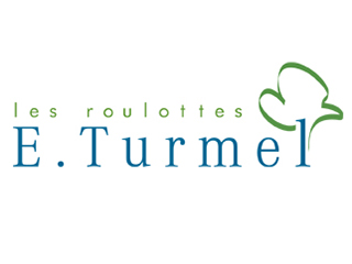 Roulottes E. Turmel inc. - Québec region
