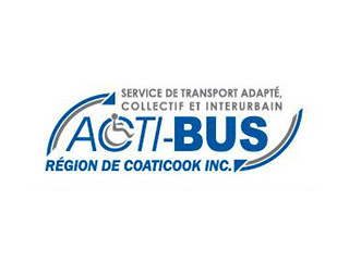 Acti-Bus (Coaticook Region)