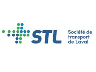 Société de transport de Laval (STL)