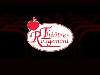 Théâtre de Rougemont