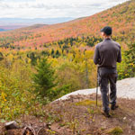 Fall is in the spotlight: say bonjour to Quebec’s colours!