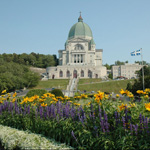 Discover inspiring religious figures who have shaped Quebec’s history