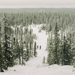 Make the most of winter with Explore Québec packages