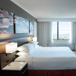 The Delta Saguenay Hotel: the perfect destination for a memorable vacation