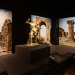 Three original exhibits to discover at the Musée de la civilisation