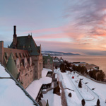 Three offers to treat yourself at Fairmont Le Manoir Richelieu